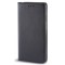 SENSO BOOK MAGNET SAMSUNG A23 5G black