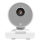 JOVISION AI web κάμερα HD820U, auto tracking, USB, Full HD, WDR, λευκή JOVISION AI web κάμερα HD820U, auto tracking, USB, Full HD, WDR, λευκή
