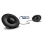 PHILIPS Φορητό παθητικό ηχείο SBP1120/10, 2.0 Channel, 3.5mm jack, Black