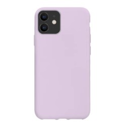 SBS ICE LOLLY IPHONE 11 pink backcover