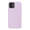 SBS ICE LOLLY IPHONE 11 pink backcover
