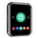 RUIZU MP3 player M8 με ηχείο, 1.54