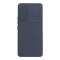 Camshield Soft For Samsumg Galaxy A14 5G Navy