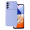 Camshield Soft For Samsung Galaxy A14 5G Light Purple