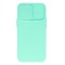 Camshield Soft For Samsung Galaxy A14 5G Mint