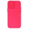 Camshield Soft For Samsung Galaxy A14 5G Pink