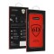 Full Glue 6D Tempered Glass for XIAOMI REDMI 10C/12C