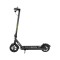 EGOBOO Ε-Scooter Go 100 S – Γκρι