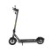 EGOBOO Ε-Scooter Go 80X – Γκρι