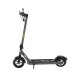 EGOBOO Ε-Scooter Go 80X – Γκρι