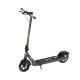 EGOBOO Ε-Scooter Go 80X – Γκρι