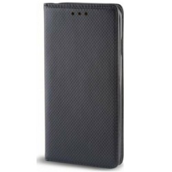 SENSO BOOK MAGNET REALME 8i black