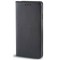 SENSO BOOK MAGNET REALME 8i black