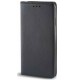 SENSO BOOK MAGNET REALME 8i black