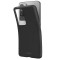SBS SENSITY SOFT XIAOMI REDMI 10  BLACK