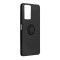 SENSO RING XIAOMI REDMI 10 black
