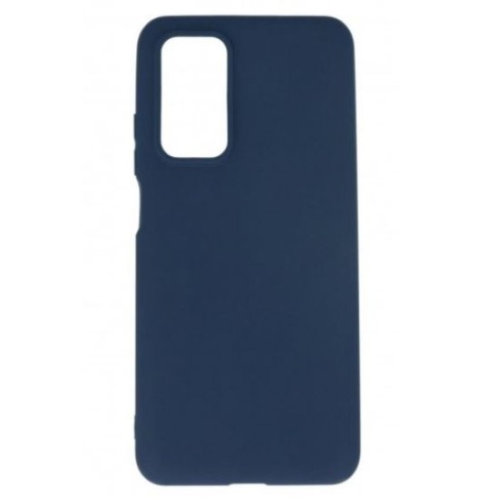 SENSO SOFT TOUCH XIAOMI REDMI 10 BLUE
