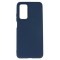 SENSO SOFT TOUCH XIAOMI REDMI 10 BLUE