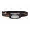 Headlight Superfire HL05-D, 110lm, USB