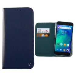 VOLTE-TEL ΘΗΚΗ XIAOMI REDMI GO 5.0
