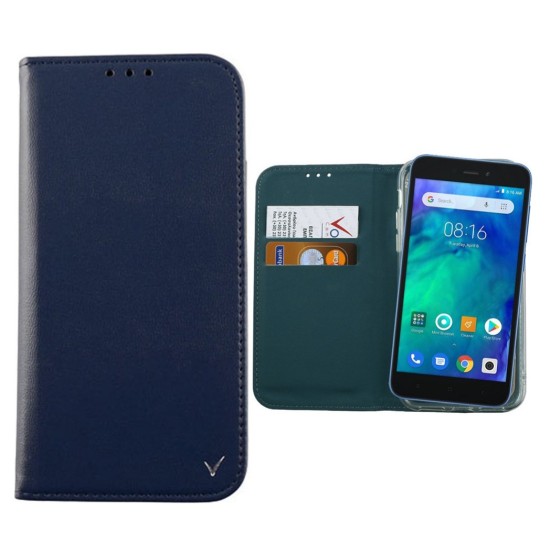VOLTE-TEL ΘΗΚΗ XIAOMI REDMI GO 5.0