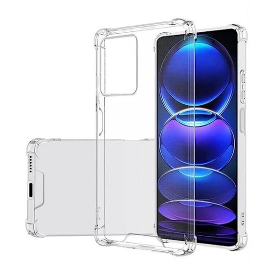 VOLTE-TEL ΘΗΚΗ XIAOMI REDMI NOTE 12 5G 6.67
