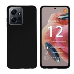 VOLTE-TEL ΘΗΚΗ XIAOMI REDMI NOTE 12 5G 6.67 VOLTE-TEL ΘΗΚΗ XIAOMI REDMI NOTE 12 5G 6.67