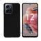 VOLTE-TEL ΘΗΚΗ XIAOMI REDMI NOTE 12 5G 6.67