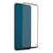 SBS FULL TEMPERED GLASS SAMSUNG A13 4G / A12 / A32 5G / A13 5G / A03 / A04s black