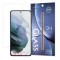Hurtel 9h Transparent Tempered Glass 1τμχ (Galaxy S23+