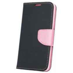 Telone Fancy Case for Samsung Galaxy A14 5G black-pink Telone Fancy Case for Samsung Galaxy A14 5G black-pink