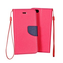 Telone Fancy Case for Samsung Galaxy A14 5G pink-navy