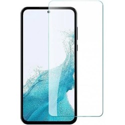TEMPERED GLASS SAMSUNG A54 5G