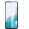 TEMPERED GLASS SAMSUNG A54 5G