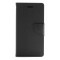 TELONE FANCY CASE FOR XIAOMI REDMI 12C/11A BLACK