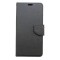 TELONE FANCY CASE FOR XIAOMI REDMI NOTE 12 4G BLACK