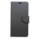 TELONE FANCY CASE FOR XIAOMI REDMI NOTE 12 4G BLACK