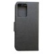 TELONE FANCY CASE FOR XIAOMI REDMI NOTE 12 4G BLACK