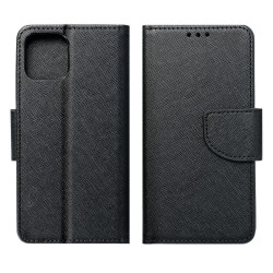 TELONE FANCY CASE FOR XIAOMI REDMI NOTE 12 5G/POCO X5 BLACK