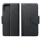 TELONE FANCY CASE FOR XIAOMI REDMI NOTE 12 5G/POCO X5 BLACK