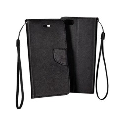 TELONE FANCY CASE FOR XIAOMI REDMI NOTE 12 PRO PLUS BLACK