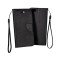 TELONE FANCY CASE FOR XIAOMI REDMI NOTE 12 PRO PLUS BLACK