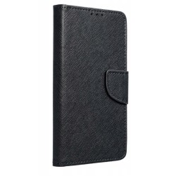 TELONE FANCY CASE FOR XIAOMI REDMI NOTE 12 PRO/POCO X5 PRO BLACK