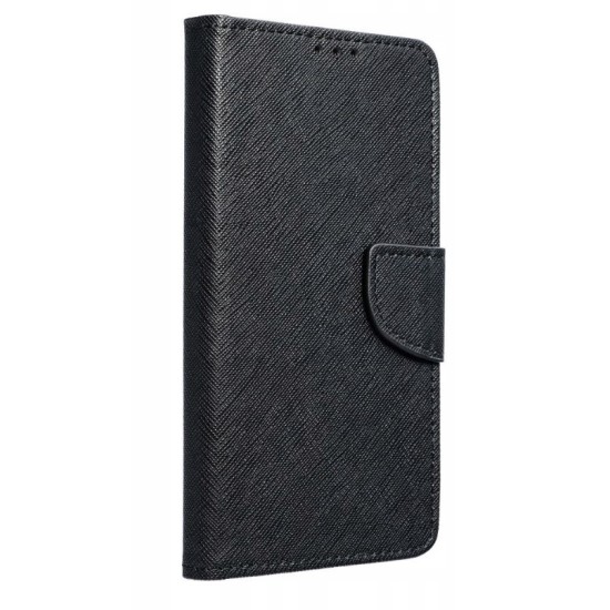 TELONE FANCY CASE FOR XIAOMI REDMI NOTE 12 PRO/POCO X5 PRO BLACK