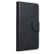 TELONE FANCY CASE FOR XIAOMI REDMI NOTE 12 PRO/POCO X5 PRO BLACK