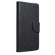 TELONE FANCY CASE FOR XIAOMI REDMI NOTE 12 PRO/POCO X5 PRO BLACK