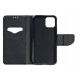 TELONE FANCY CASE FOR XIAOMI REDMI NOTE 12 PRO/POCO X5 PRO BLACK