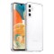 Hurtel Outer Space Back Cover Σιλικόνης Διάφανο (Galaxy A34)