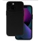 Camshield Soft for Iphone 11 Black