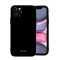 Jelly Case for Iphone 12 Pro Max black